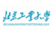 北京工業大學
